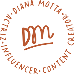 Logo Diana-13